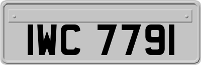 IWC7791