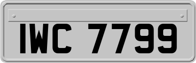 IWC7799