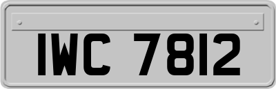 IWC7812