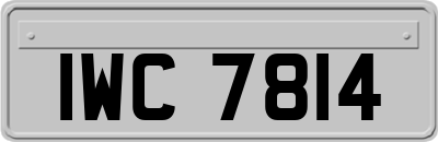IWC7814