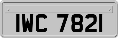 IWC7821