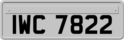 IWC7822