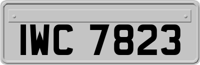 IWC7823