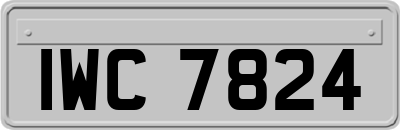 IWC7824