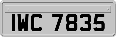 IWC7835