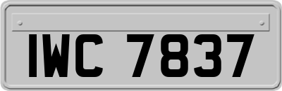 IWC7837