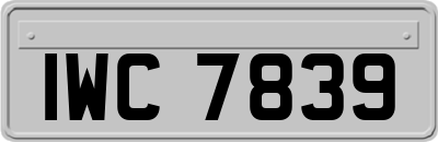 IWC7839