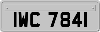 IWC7841
