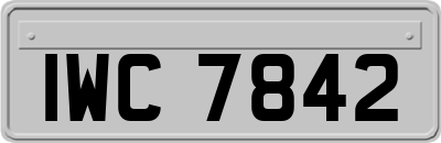 IWC7842