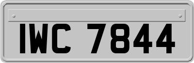 IWC7844