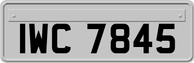 IWC7845