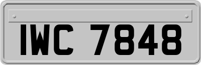 IWC7848