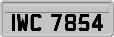 IWC7854