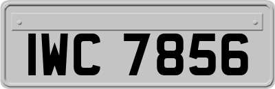 IWC7856