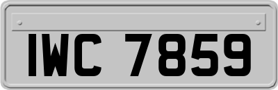 IWC7859
