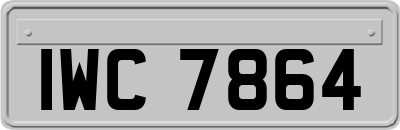 IWC7864