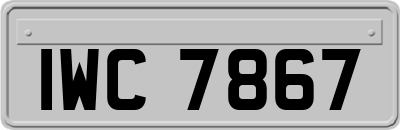 IWC7867
