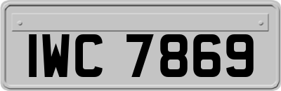 IWC7869