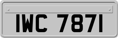 IWC7871