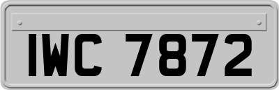 IWC7872