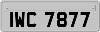 IWC7877