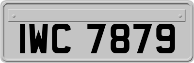 IWC7879