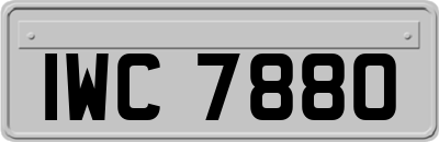 IWC7880