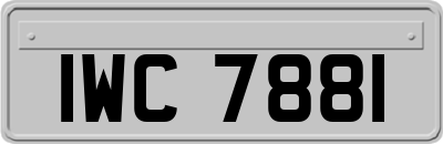 IWC7881