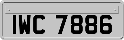 IWC7886