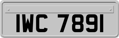 IWC7891