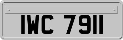 IWC7911