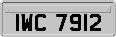 IWC7912