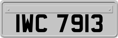 IWC7913
