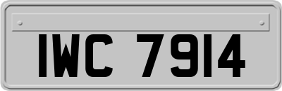 IWC7914