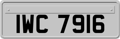 IWC7916