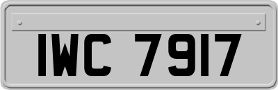 IWC7917