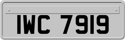 IWC7919