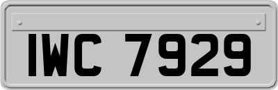 IWC7929