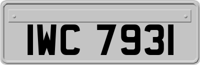 IWC7931