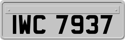 IWC7937