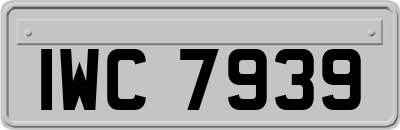 IWC7939