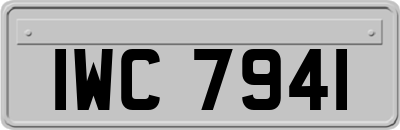 IWC7941