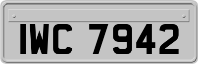 IWC7942