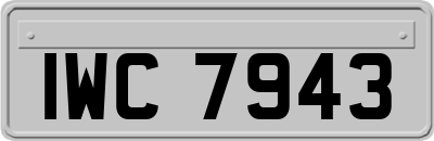 IWC7943