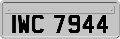 IWC7944