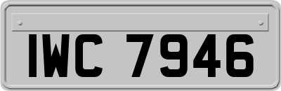 IWC7946