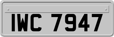 IWC7947