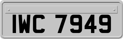 IWC7949