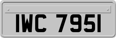 IWC7951