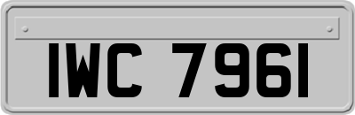 IWC7961
